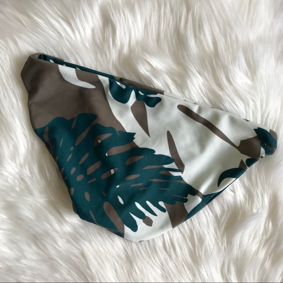 MIKOH Bottom NWOT - Picture 3 of 3